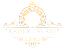 Kaiser Palast