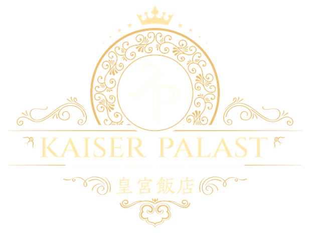 Kaiser Palast